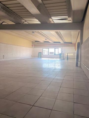 2 soveværelse Virksomhed til leje i Aloha Golf, Marbella - € 4.500 (Ref: 9627463)