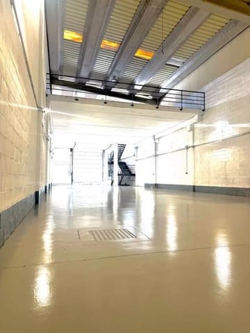 2 soveværelse Virksomhed til leje i Aloha Golf, Marbella - € 4.500 (Ref: 9627463)