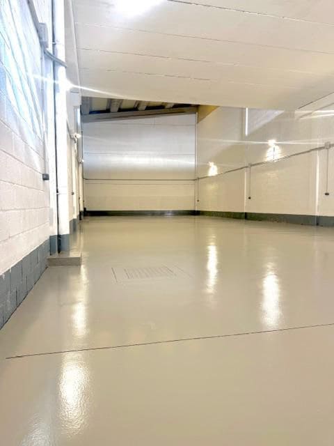 2 soveværelse Virksomhed til leje i Nueva Andalucia - € 4.500 (Ref: 9627463)