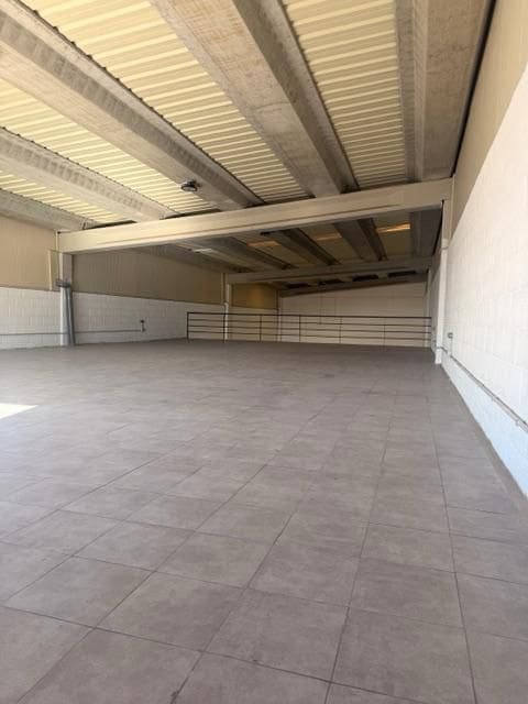 2 soveværelse Virksomhed til leje i Nueva Andalucia - € 4.500 (Ref: 9627463)