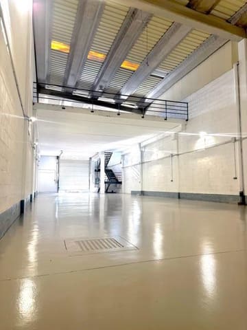 2 soveværelse Virksomhed til leje i Aloha Golf, Marbella - € 4.500 (Ref: 9627463)