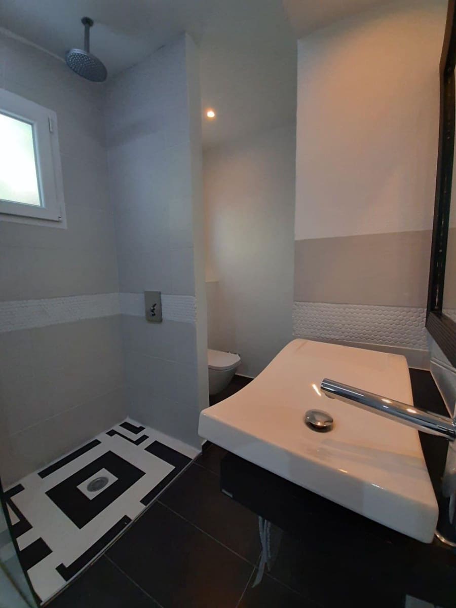 6 sypialnia Willa do wynajęcia w El Velerin - 5 500 € (Ref: 9655760)