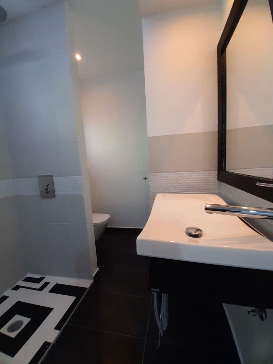 6 sypialnia Willa do wynajęcia w El Velerin - 5 500 € (Ref: 9655760)