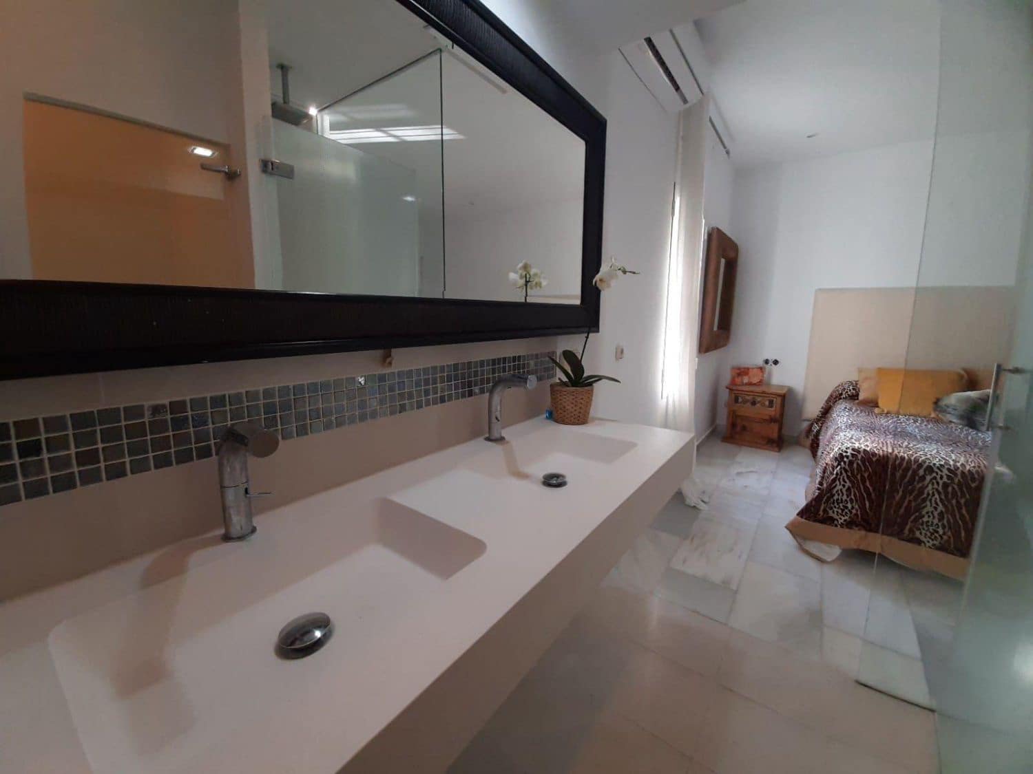 6 sypialnia Willa do wynajęcia w El Velerin - 5 500 € (Ref: 9655760)