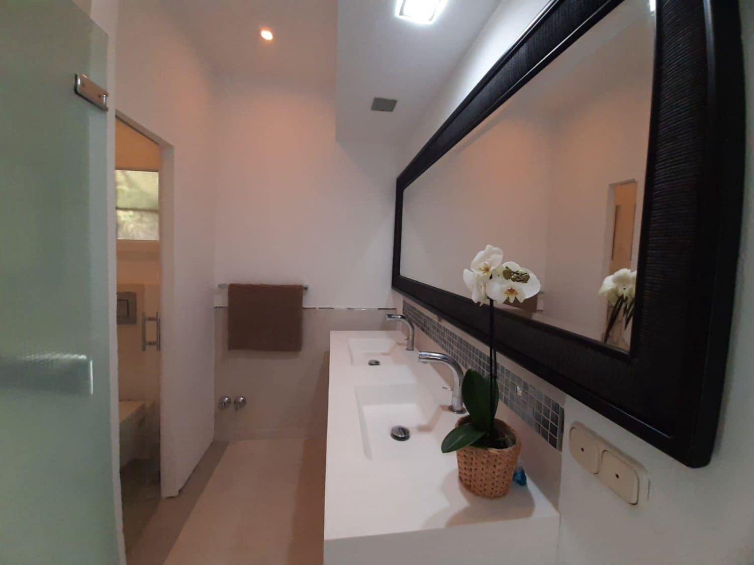 6 sypialnia Willa do wynajęcia w El Velerin - 5 500 € (Ref: 9655760)