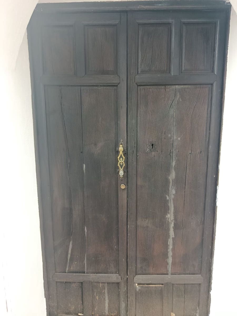 Villa/Maison de 6 chambres à louer à El Velerin - 5 500 € (Ref: 9655760)