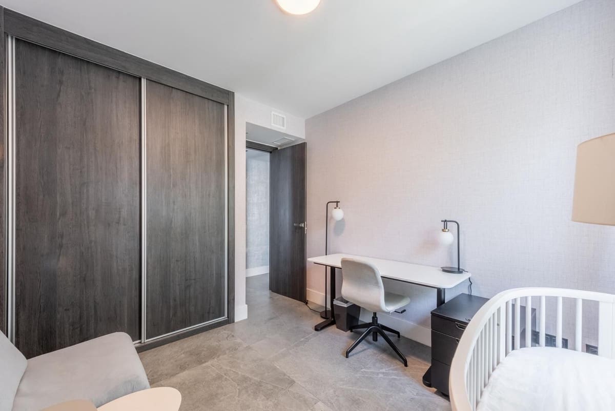 3 sypialnia Penthouse na sprzedaż w La Quinta z garażem - 1 450 000 € (Ref: 9694882)