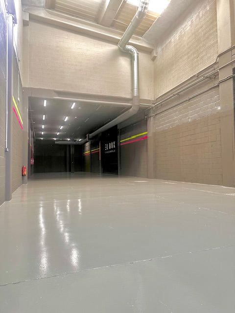 2 sypialnia Biznes do wynajęcia w Nueva Andalucia - 3 800 € (Ref: 9763576)