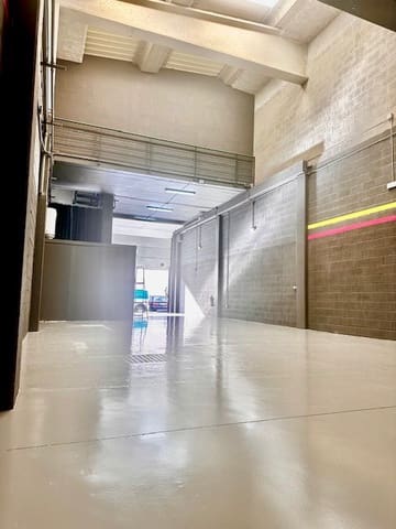 2 sypialnia Biznes do wynajęcia w Aloha Golf, Marbella - 3 800 € (Ref: 9763576)