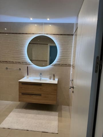 4 camera da letto Villa da affittare in El Faro, Mijas con piscina - 5.000 € (Rif: 9780414)