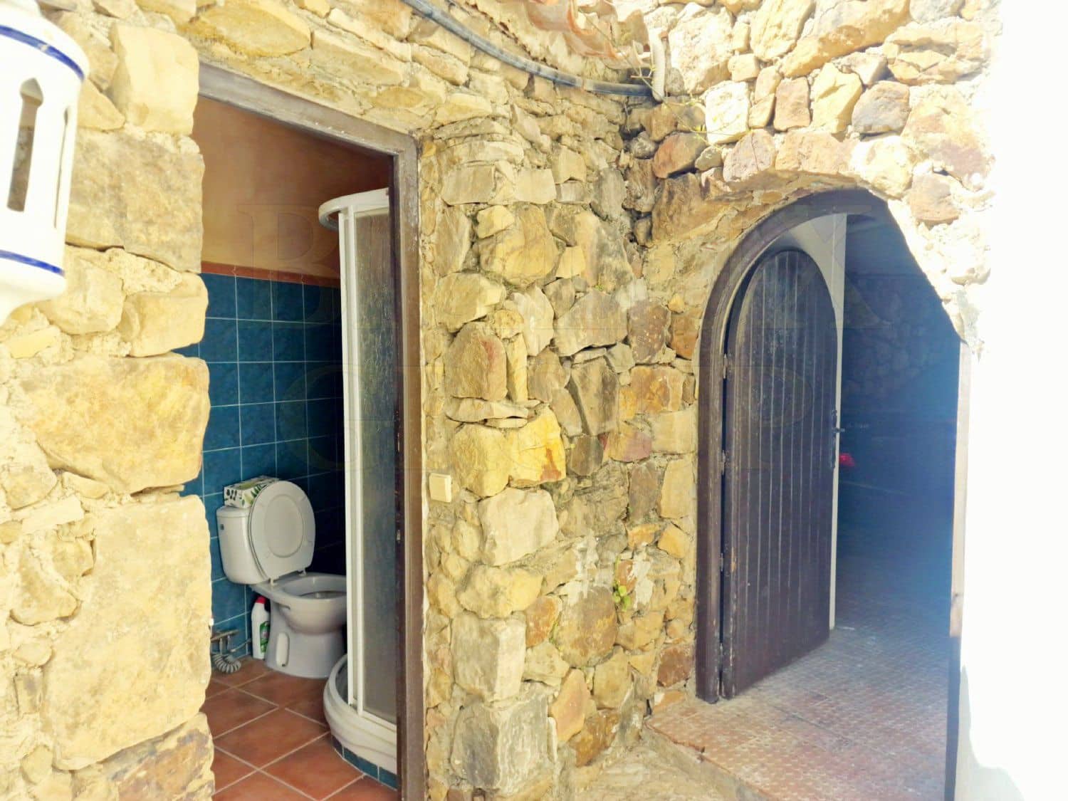 5 Zimmer Villa zu vermieten in Golden Mile mit Pool Garage - 12.500 € (Ref: 9804155)