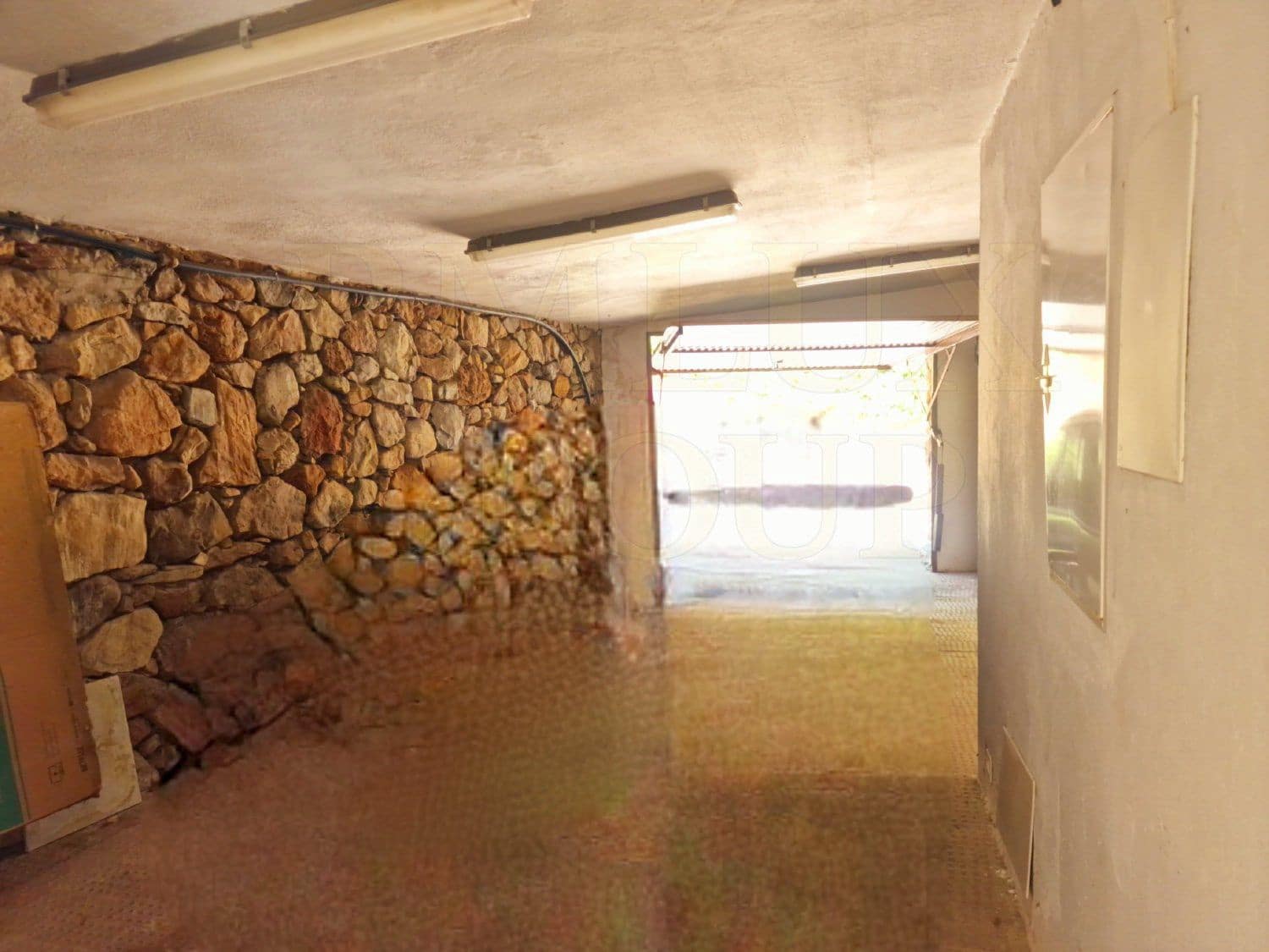 5 Zimmer Villa zu vermieten in Golden Mile mit Pool Garage - 12.500 € (Ref: 9804155)