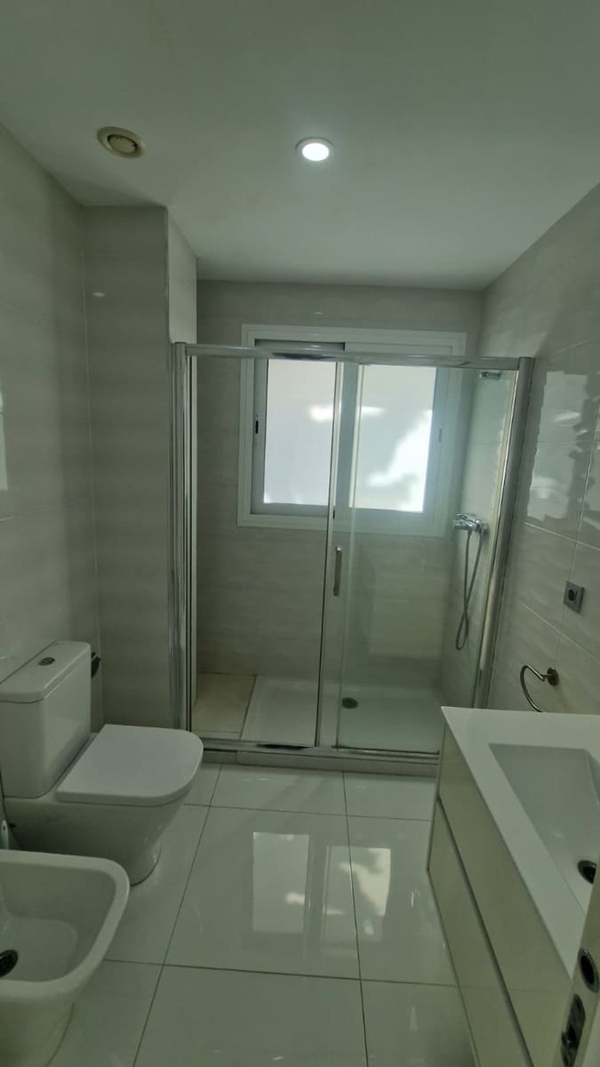 2 bedroom Apartment for sale in Marbella - € 550,000 (Ref: 9851005)