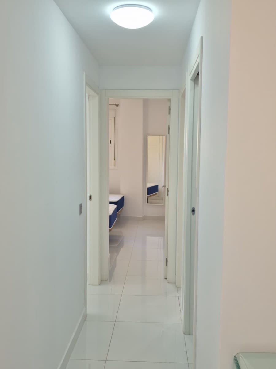 2 bedroom Apartment for sale in Marbella - € 550,000 (Ref: 9851005)