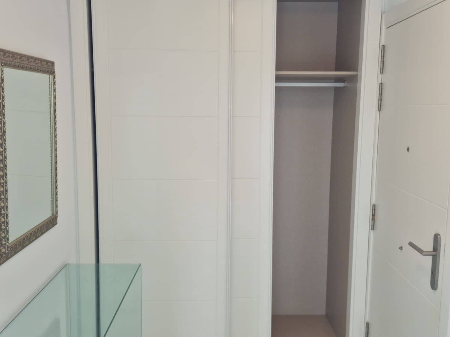 2 bedroom Apartment for sale in Marbella - € 550,000 (Ref: 9851005)