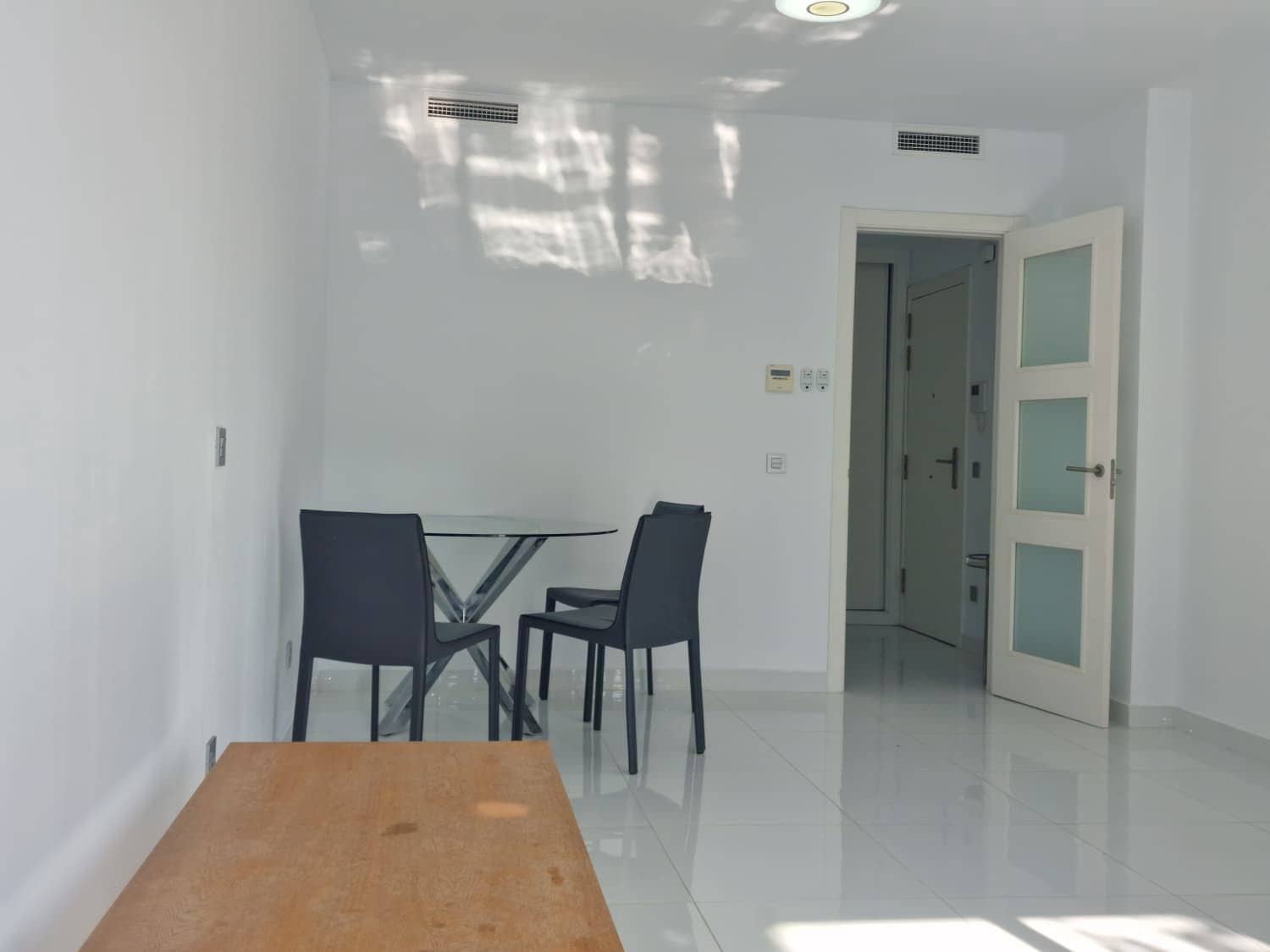 2 bedroom Apartment for sale in Marbella - € 550,000 (Ref: 9851005)