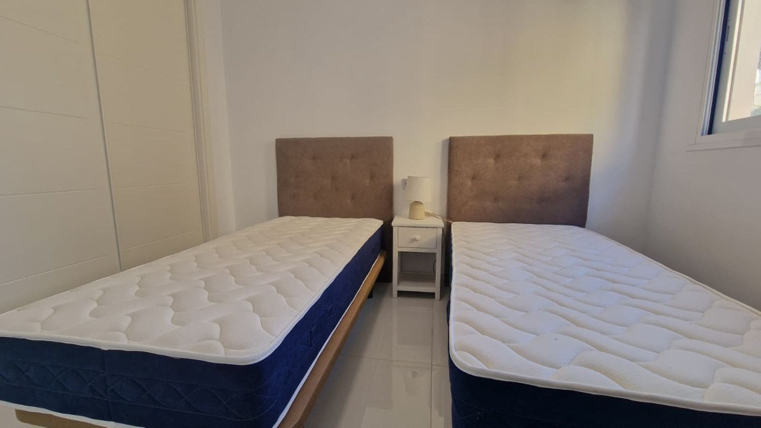 2 bedroom Apartment for sale in Marbella - € 550,000 (Ref: 9851005)