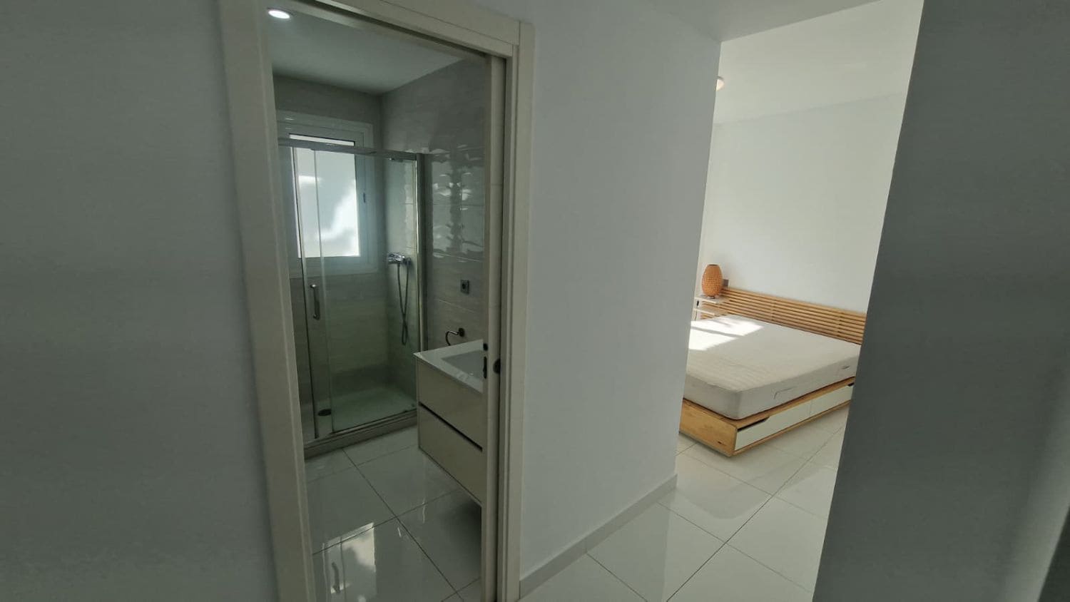 2 bedroom Apartment for sale in Marbella - € 550,000 (Ref: 9851005)