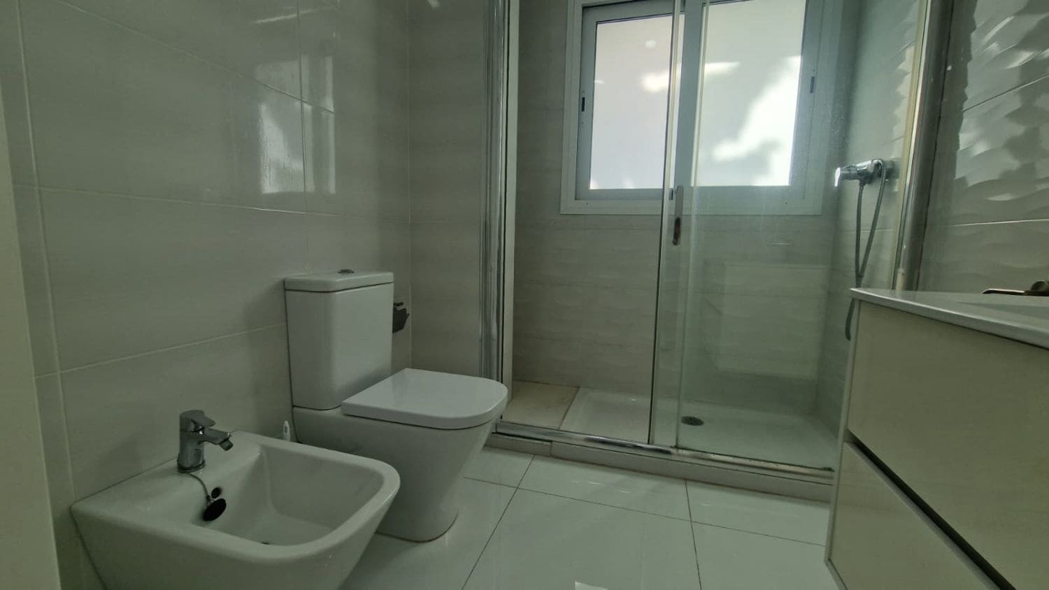 2 bedroom Apartment for sale in Marbella - € 550,000 (Ref: 9851005)