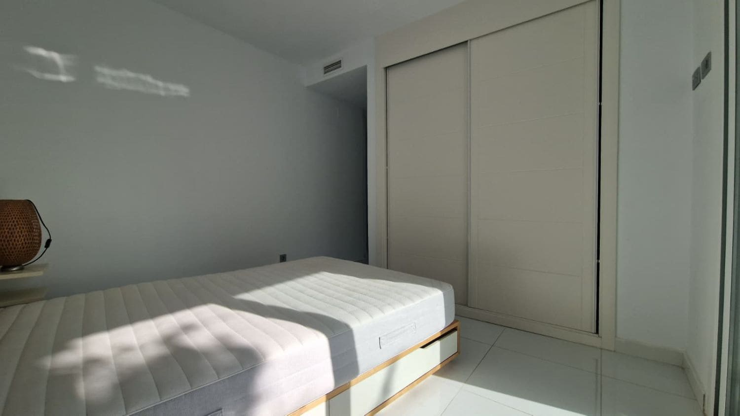 2 bedroom Apartment for sale in Marbella - € 550,000 (Ref: 9851005)