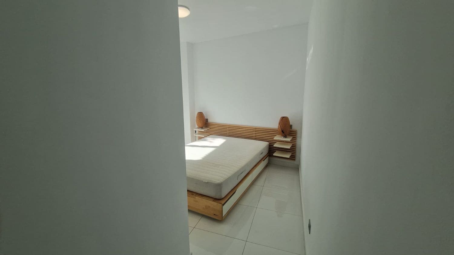 2 bedroom Apartment for sale in Marbella - € 550,000 (Ref: 9851005)