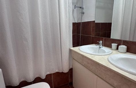 4 soveværelse Rækkehus til salg i Marbella - € 980.000 (Ref: 9851006)
