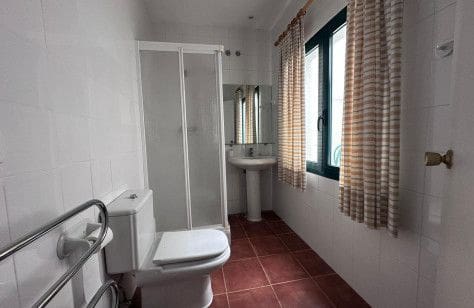 4 soveværelse Rækkehus til salg i Marbella - € 980.000 (Ref: 9851006)