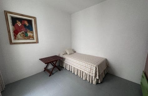 4 soveværelse Rækkehus til salg i Nueva Alcántara, Marbella - € 980.000 (Ref: 9851006)