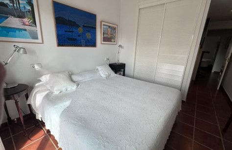 4 soveværelse Rækkehus til salg i Marbella - € 980.000 (Ref: 9851006)
