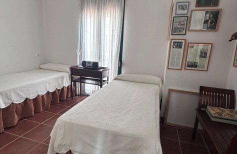 4 soveværelse Rækkehus til salg i Marbella - € 980.000 (Ref: 9851006)