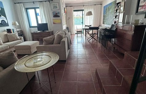 4 soveværelse Rækkehus til salg i Nueva Alcántara, Marbella - € 980.000 (Ref: 9851006)