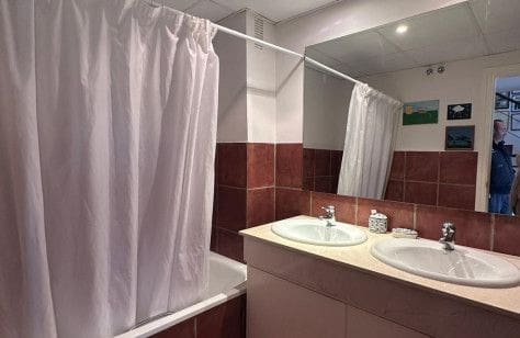 4 soveværelse Rækkehus til salg i Marbella - € 980.000 (Ref: 9851006)