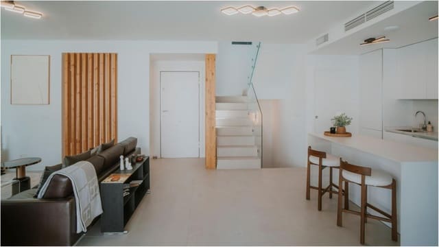 4 soveværelse Villa til leje i Atalaya-Isdabe, Estepona med swimmingpool garage - € 7.000 (Ref: 9959399)