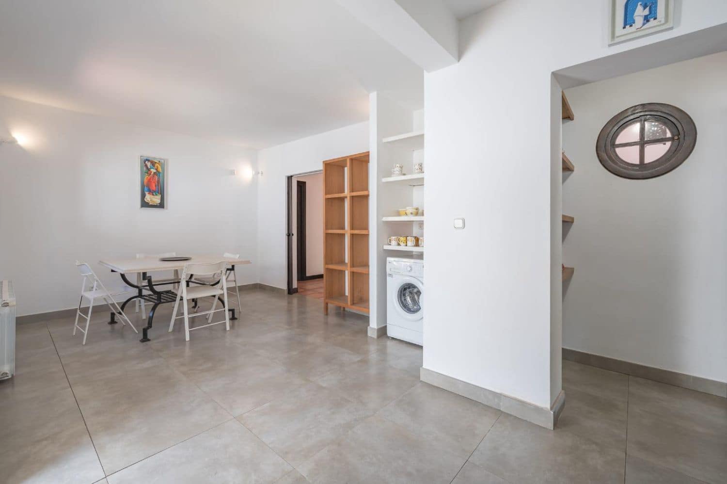 3 sovrum Hus att hyra i Marbella med garage - 3 800 € (Ref: 9959400)