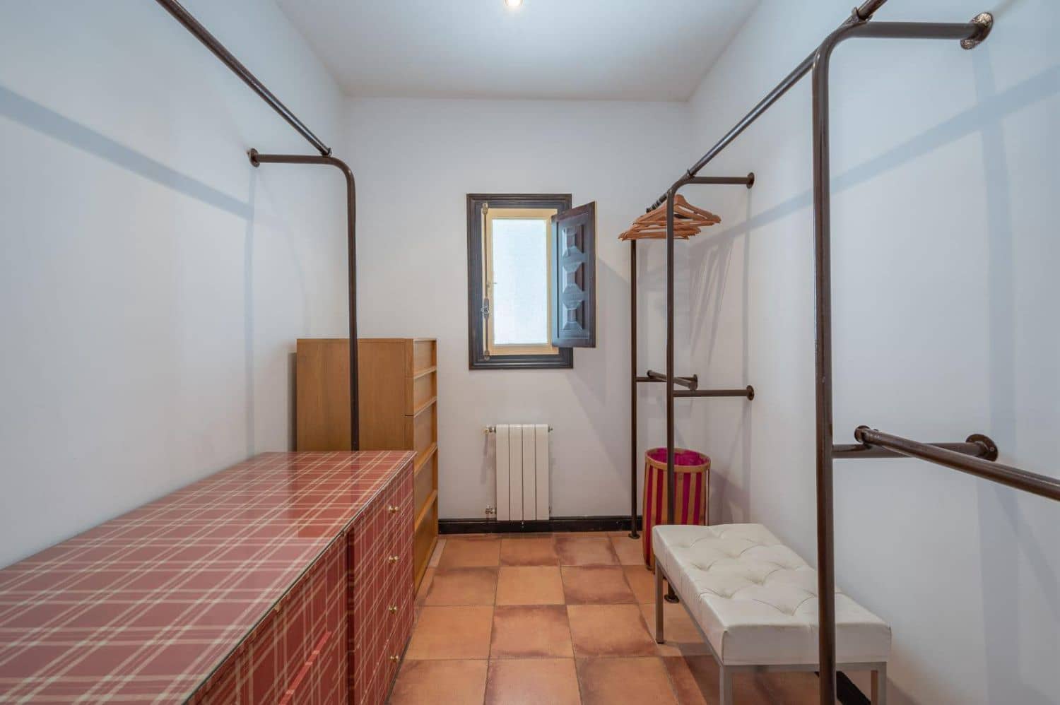 3 sovrum Hus att hyra i Marbella med garage - 3 800 € (Ref: 9959400)