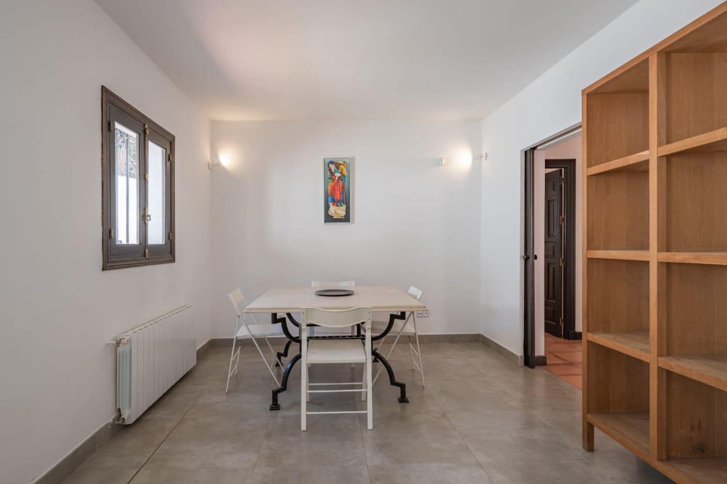 3 sovrum Hus att hyra i Marbella med garage - 3 800 € (Ref: 9959400)
