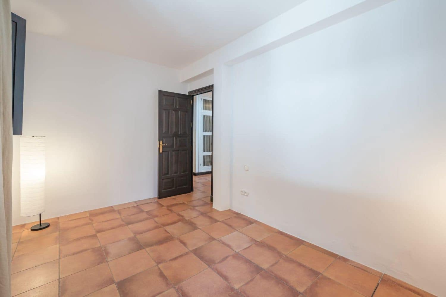 3 sovrum Hus att hyra i Marbella med garage - 3 800 € (Ref: 9959400)