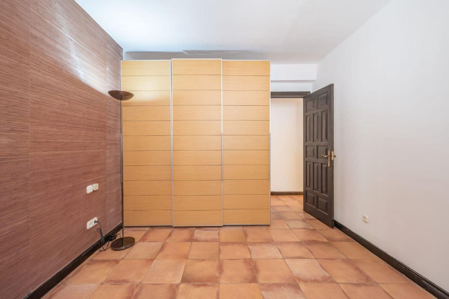 3 sovrum Hus att hyra i Marbella med garage - 3 800 € (Ref: 9959400)