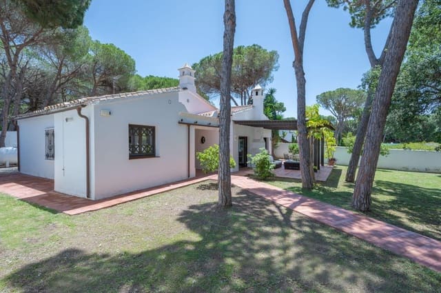 3 soveværelse Byhus til leje i El Rosario, Marbella med garage - € 3.800 (Ref: 9959400)