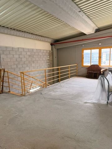 Entreprise de 2 chambres à louer à Aloha Golf, Marbella - 2 650 € (Ref: 9974994)
