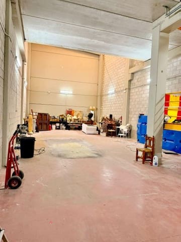 Entreprise de 2 chambres à louer à Aloha Golf, Marbella - 2 650 € (Ref: 9974994)