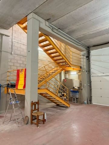Entreprise de 2 chambres à louer à Aloha Golf, Marbella - 2 650 € (Ref: 9974994)