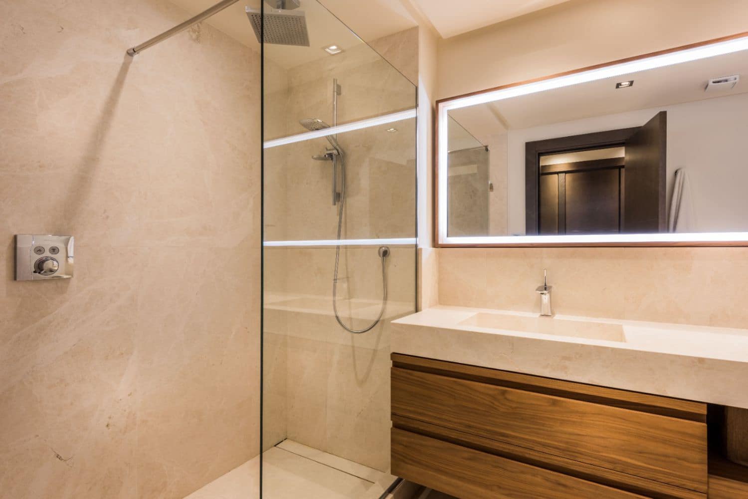 6 camera da letto Villa da affittare in Marbella con piscina garage - 20.000 € (Rif: 9996766)