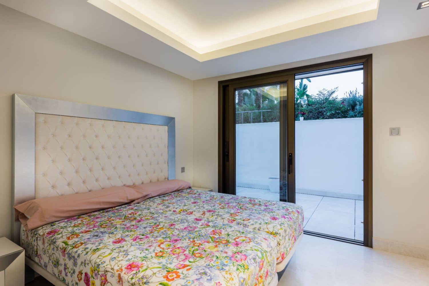 6 camera da letto Villa da affittare in Marbella con piscina garage - 20.000 € (Rif: 9996766)