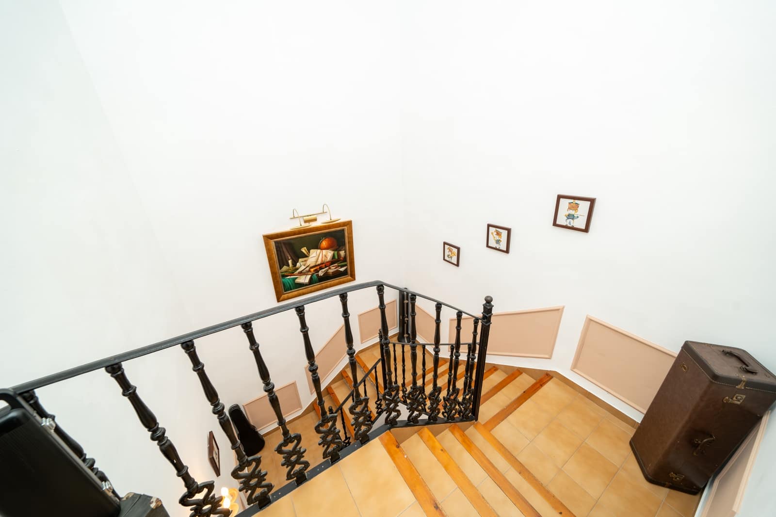 5 bedroom Townhouse for sale in Betera - € 849,750 (Ref: 8887001)