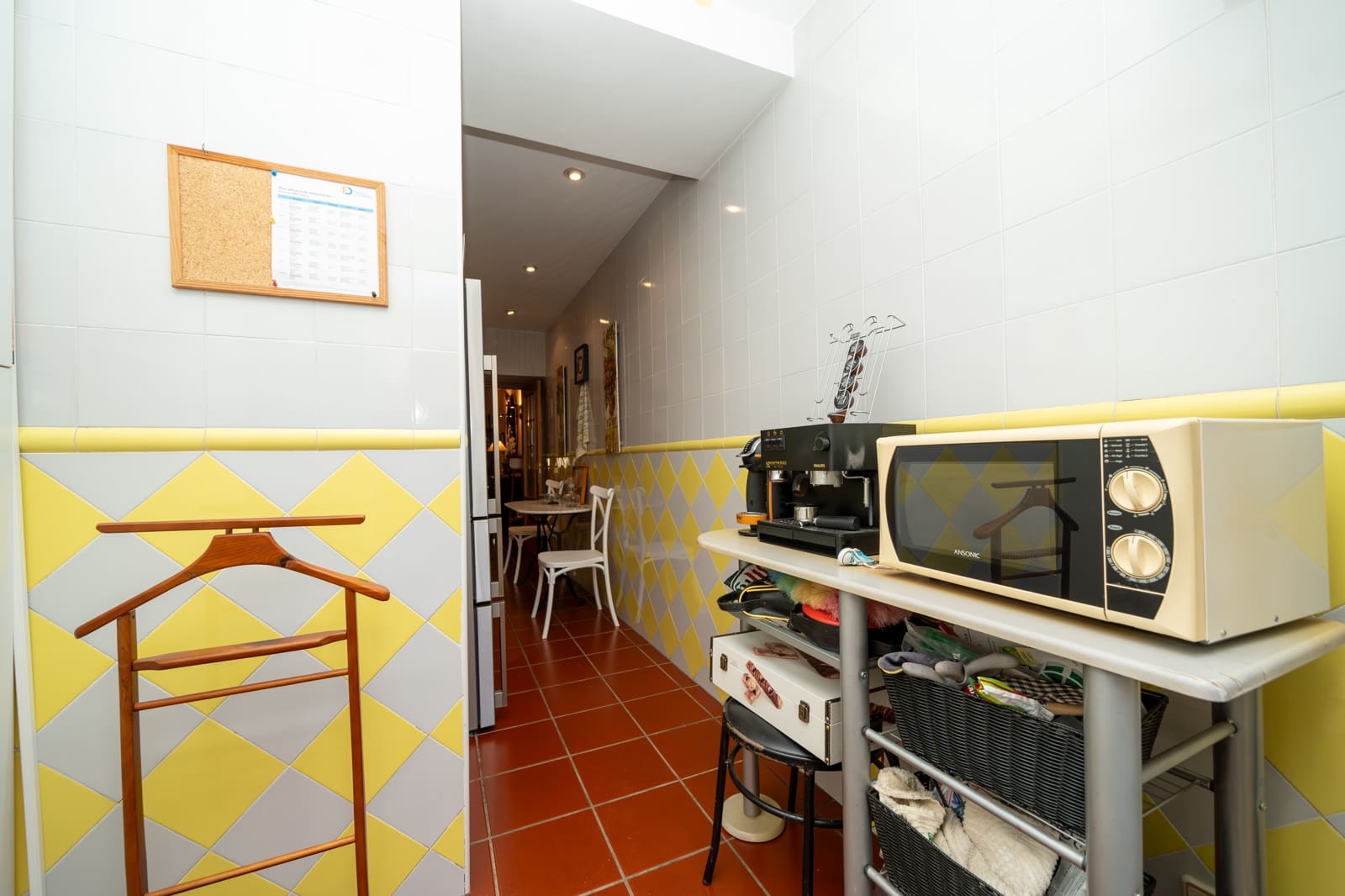 5 bedroom Townhouse for sale in Betera - € 849,750 (Ref: 8887001)