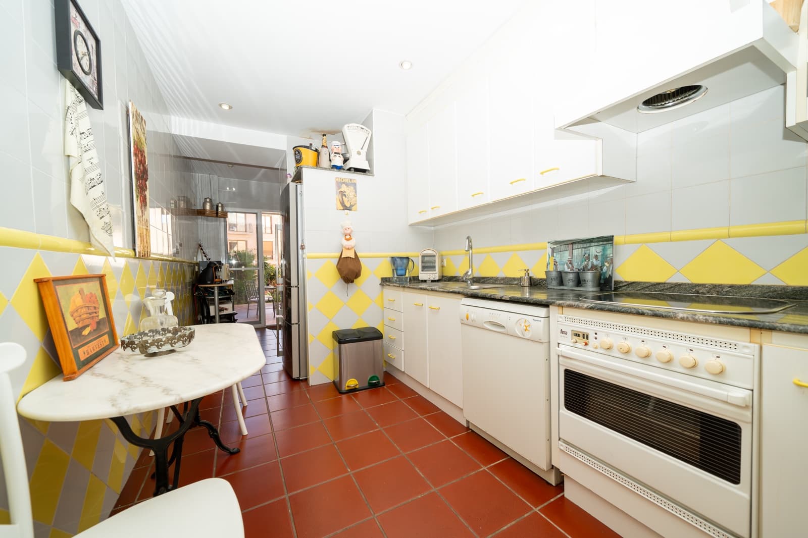 5 bedroom Townhouse for sale in Betera - € 849,750 (Ref: 8887001)