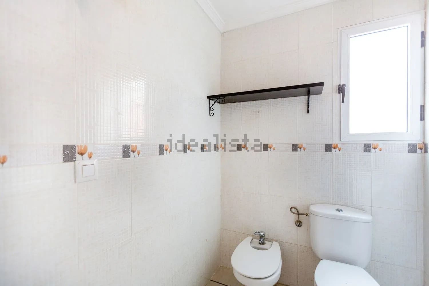 3 makuuhuone Paritalo myytävänä paikassa Serra - 142 000 € (Ref: 9032724)