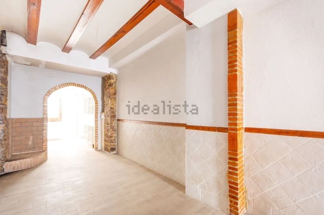 3 makuuhuone Paritalo myytävänä paikassa Serra - 142 000 € (Ref: 9032724)