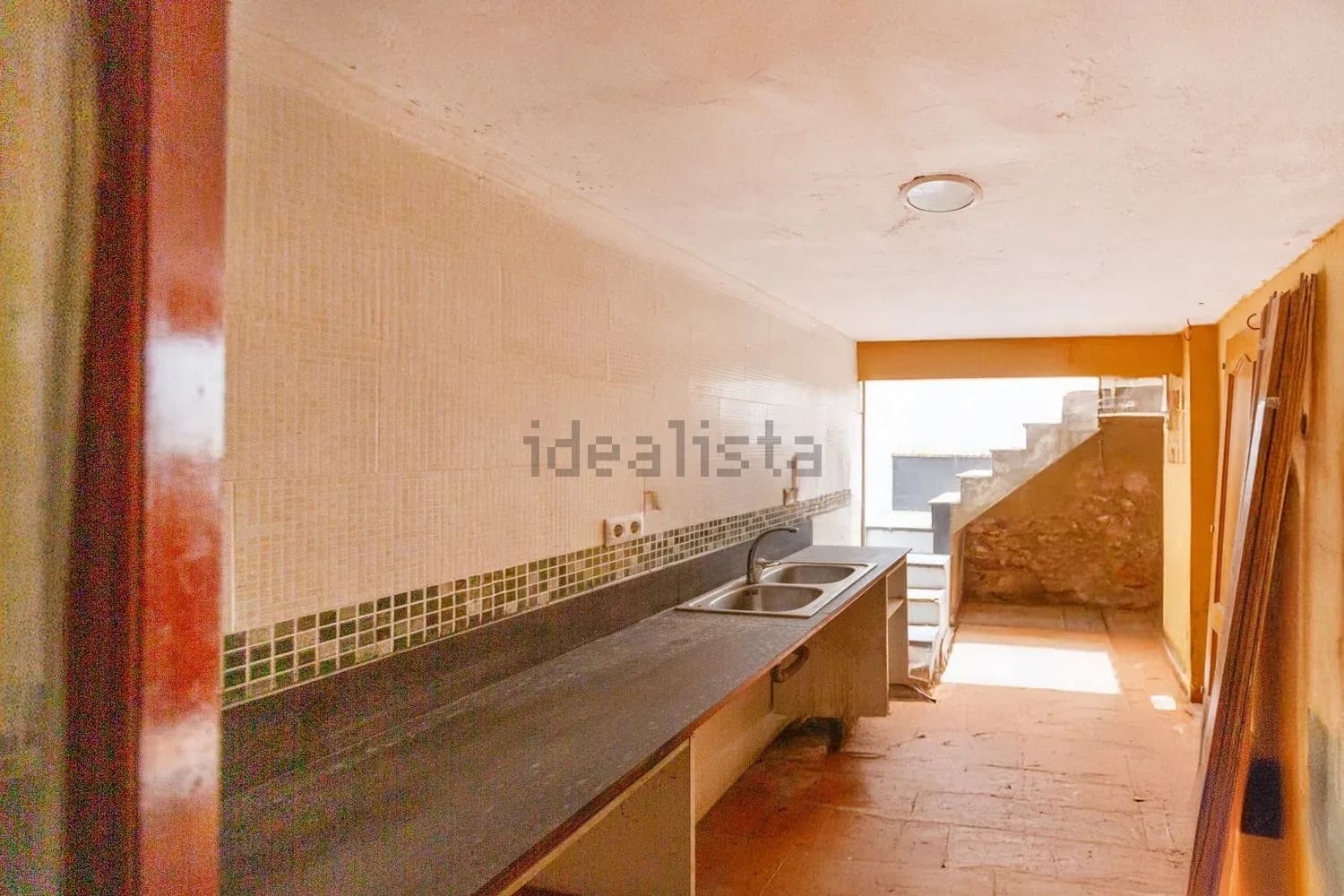 3 makuuhuone Paritalo myytävänä paikassa Serra - 142 000 € (Ref: 9032724)